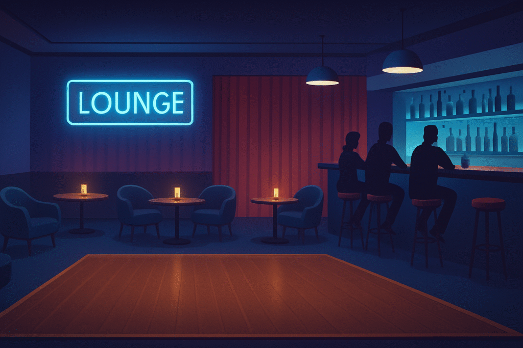 ChatGPT Image Oct 11 2025 09 29 16 AM