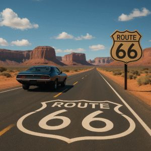 ChatGPT Image Oct 11 2025 09 30 43 AM